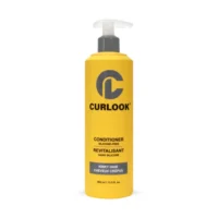 Kinky-Coily Conditioner