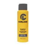 Kinky-Coily Shampoo