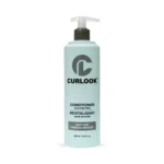 Wavy Hair Conditioner