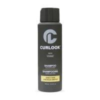 Kinky-Coily Shampoo (Men)