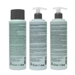 Wavy Hair Package - Image 2