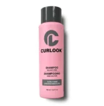 Curly Shampoo Curlook ca