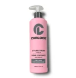 Curly styling Cream Curlook ca