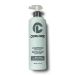 curlook wavy conditioner